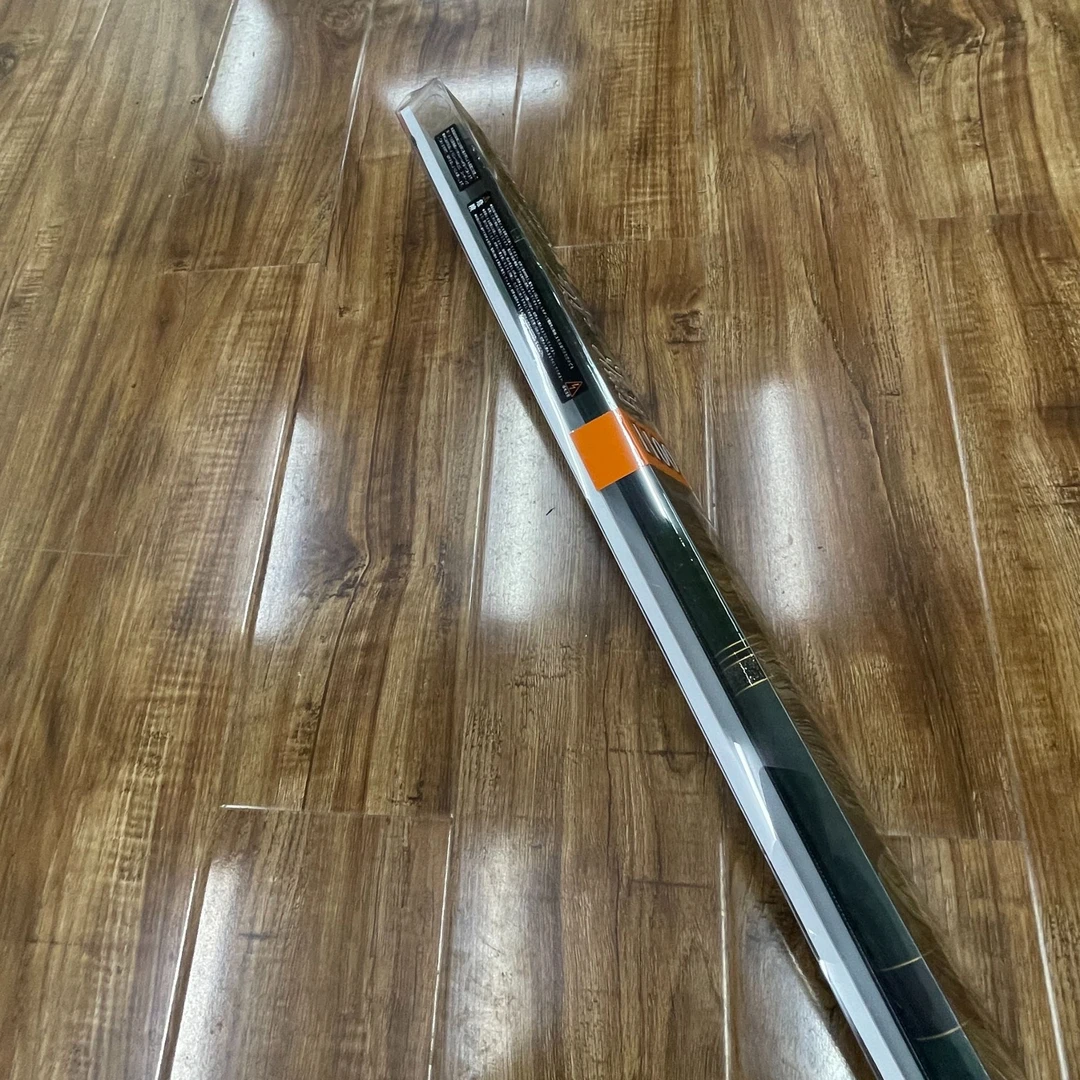 波澜钓鱼竿微瑕包邮