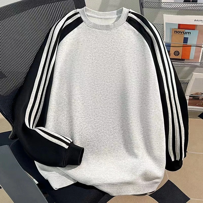 【401-600】夏季宽松休闲百搭T恤女oversize上衣