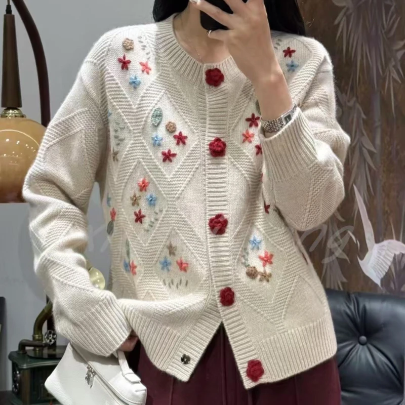 【好选801-900】源头工厂毛衣样衣尾货出清