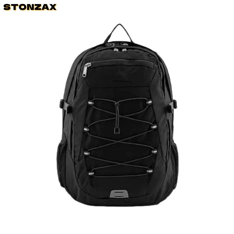 SC23711户外休闲通勤运动大容量旅行双肩包