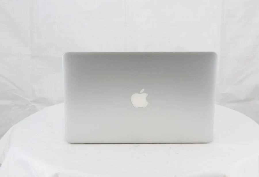 9新 Apple/苹果 MacBook Pro A1502 13.3英寸剪辑设计苹果笔记本