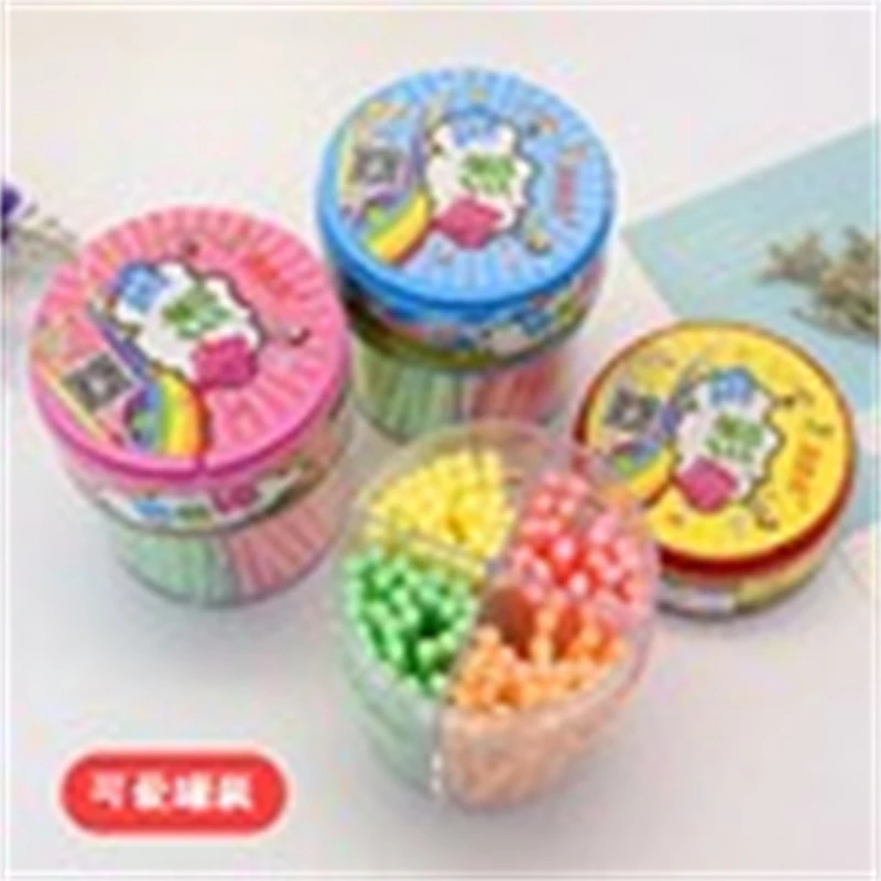 cc乐吸管糖吸吸乐糖果8090后怀旧小时候零食儿时童年回忆小吃年代