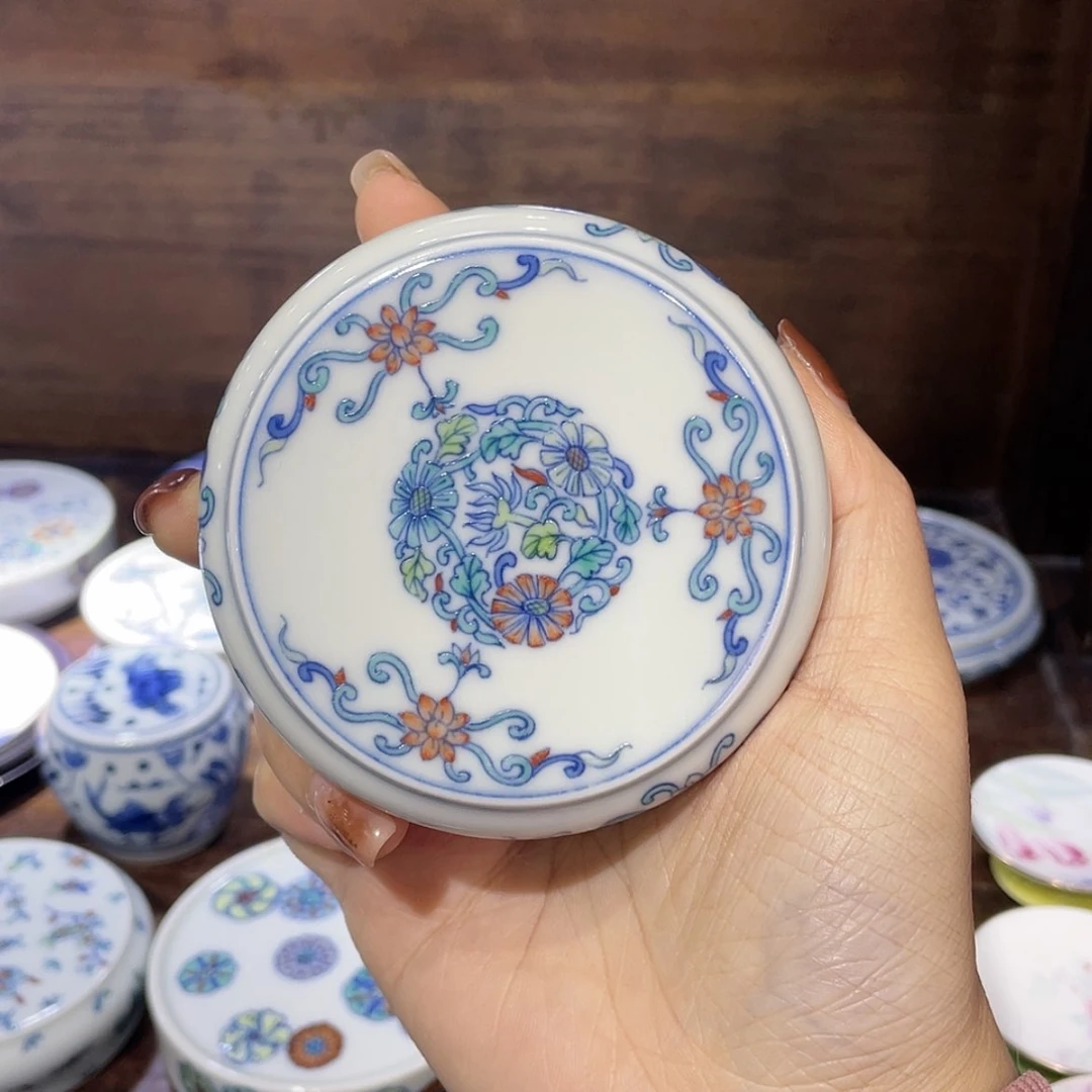 【闪购商品】瓷杯巴****曼