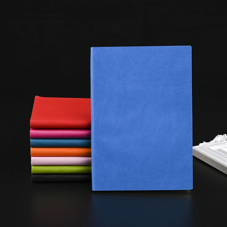 综合习题系列 练习本 空白 A4 笔记本