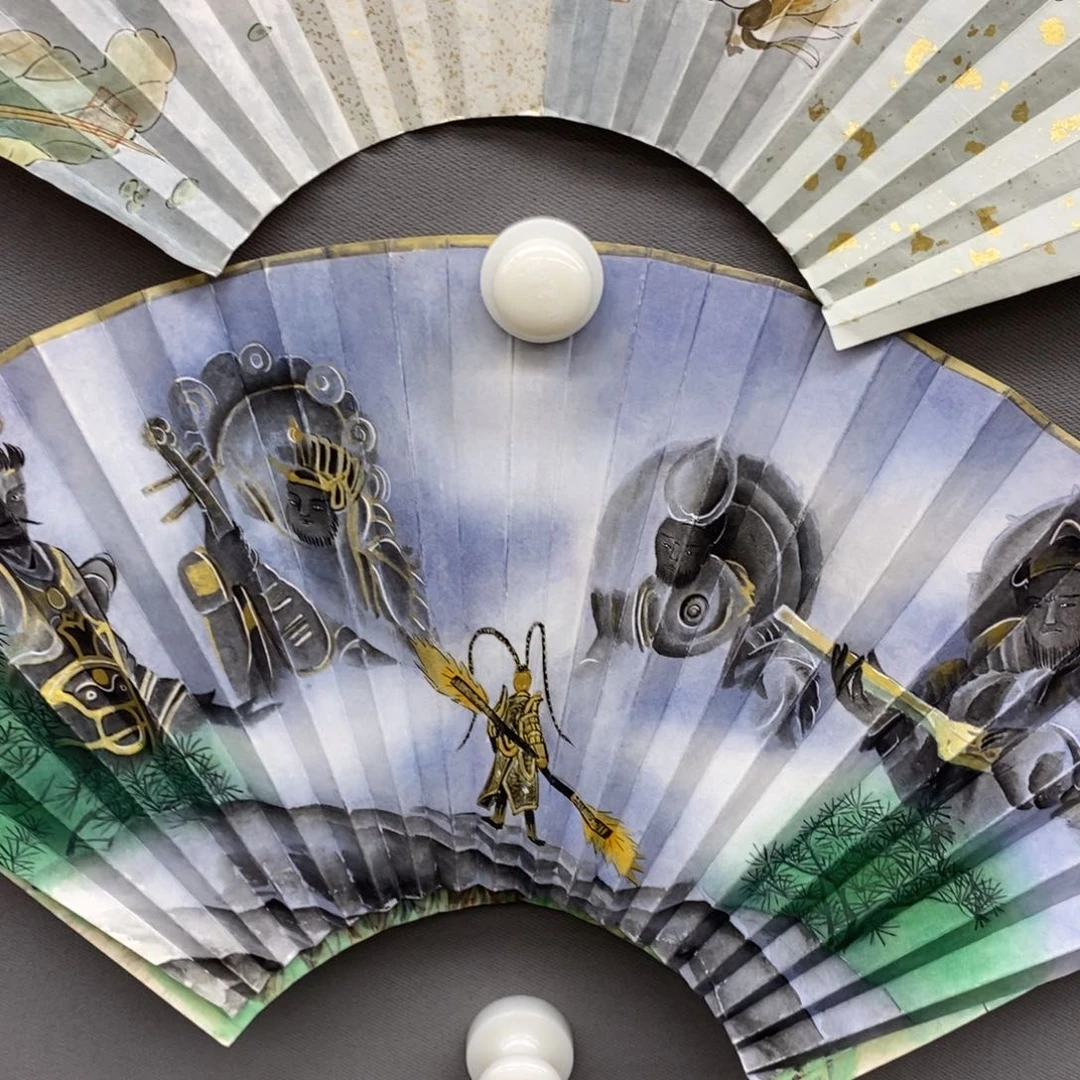 玉竹……玉竹……玉竹……玉竹