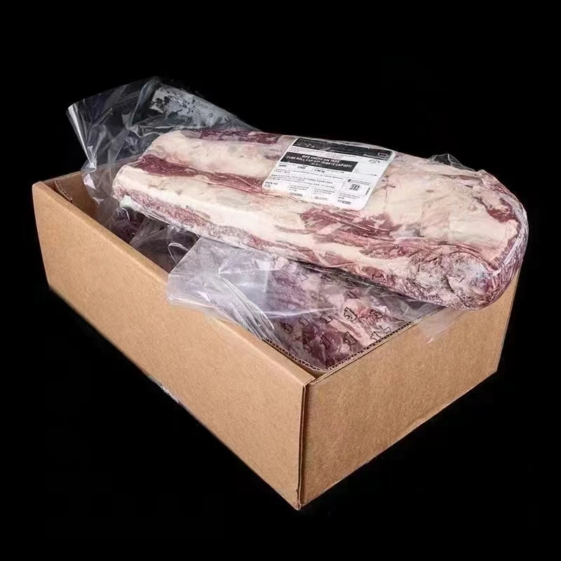 阿根廷1920谷饲眼肉3640元/20kg(整箱出售，顺丰包邮）