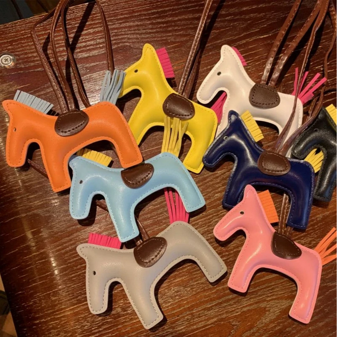 ming认准编码【1639-1658简约时尚百搭轻奢单肩包新款高端轻奢女包