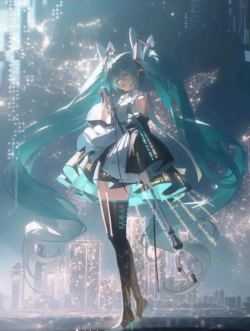 甜甜潮玩手办动漫社儿童节