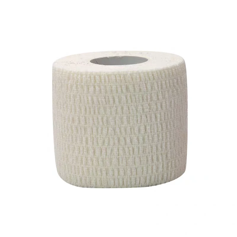 拉链头、纽扣保护套防刮包衣服扣子洗衣店家庭洗衣机烘干机用