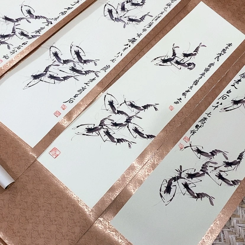 【闪购商品】书法5555555