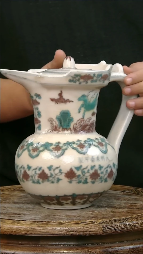 【闪购商品】摆件D181批量不固定//一件