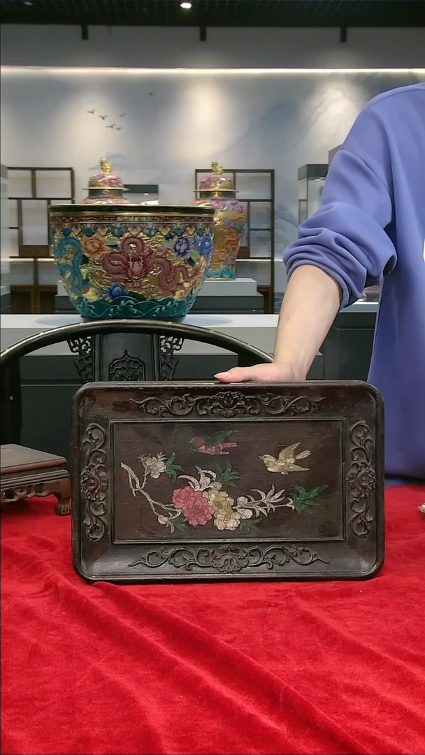 【闪购商品】摆件E102批量不固定//一件