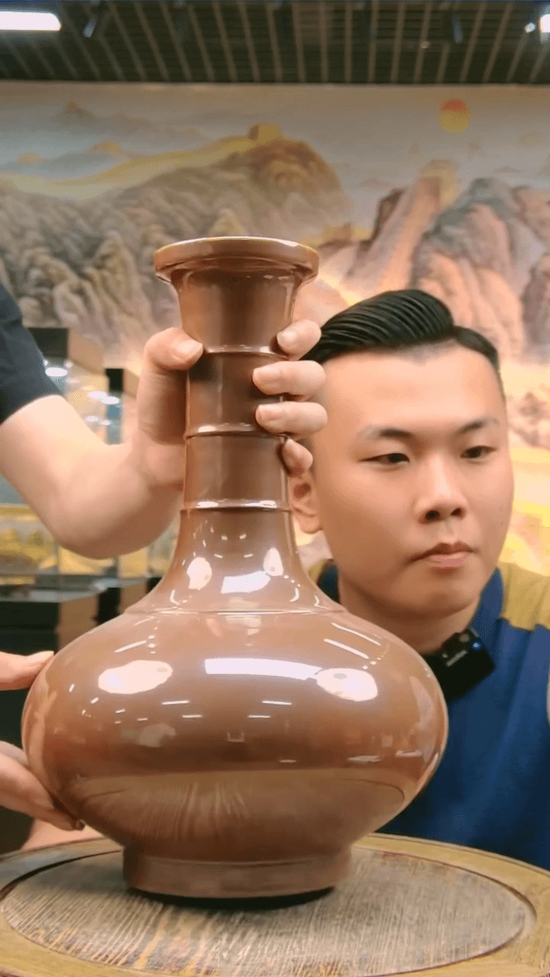 【闪购商品】摆件S92批量不固定/一件