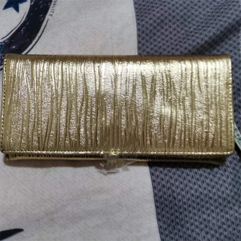 大麦定制单肩包(DM0600)