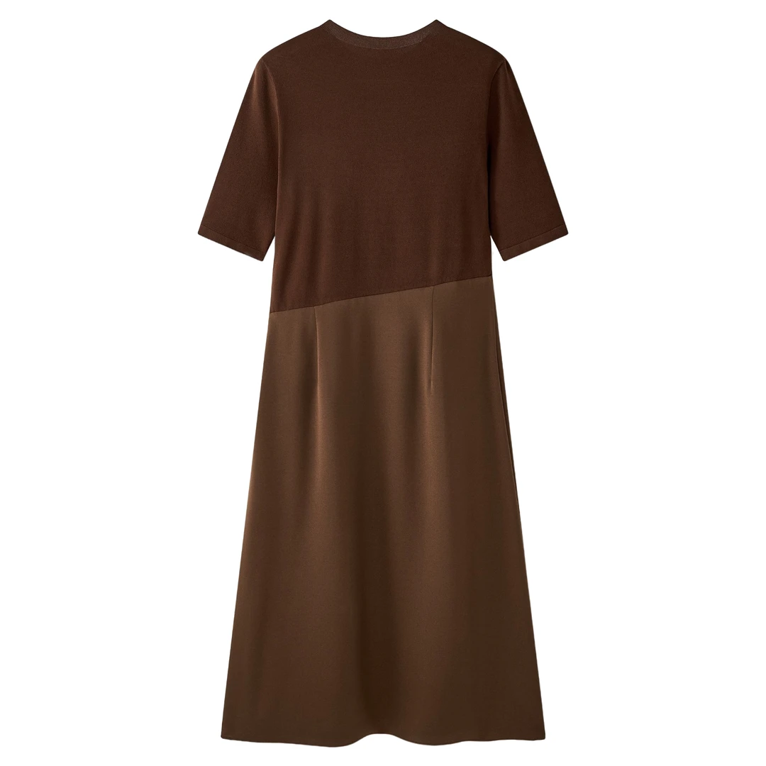 【509-999小白】气质女装-拍对应价格 备注编号