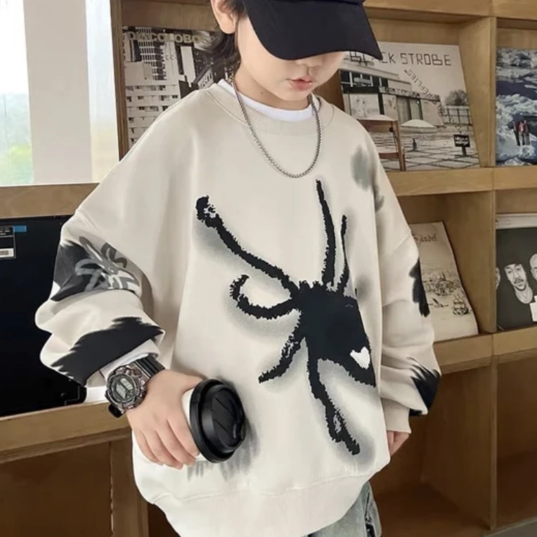 韩版卫衣全品类思思家领编码拿货