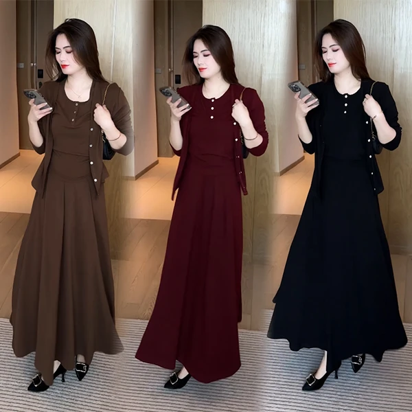 2025新款秋季新款三件套装15