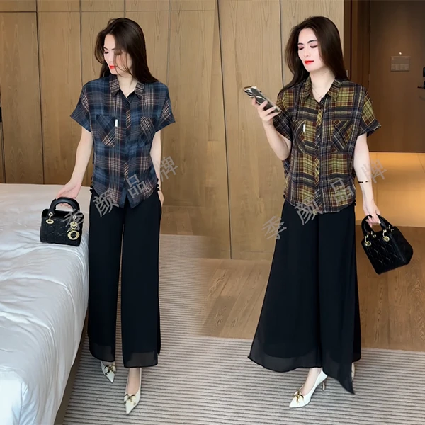 2025新款 衬衫  069