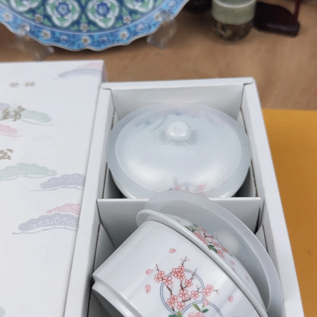 瓷片中古，完美者慎拍Q70