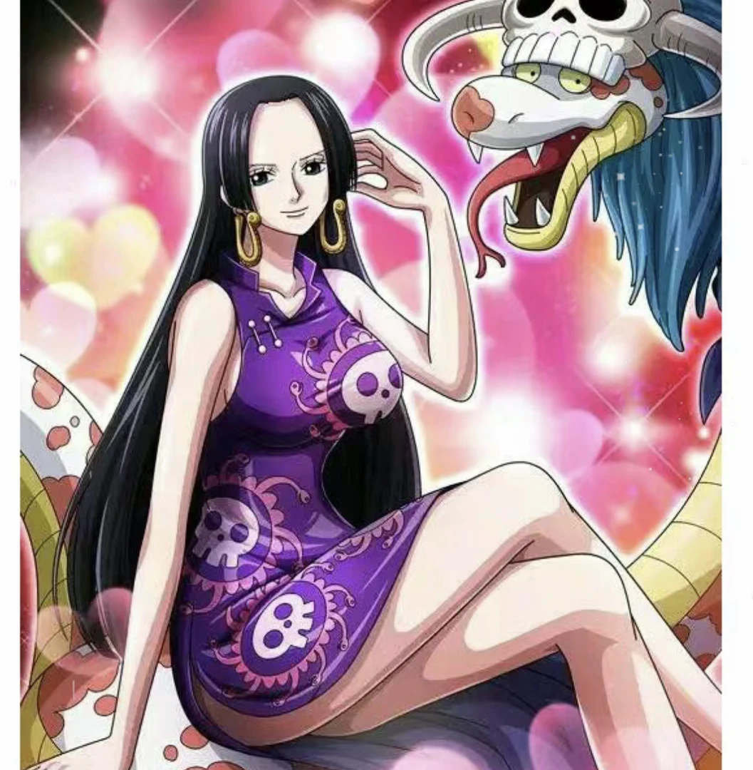 [拍卡] 每日一袋 （不tui不换）（海贼及各种ip收藏卡牌）