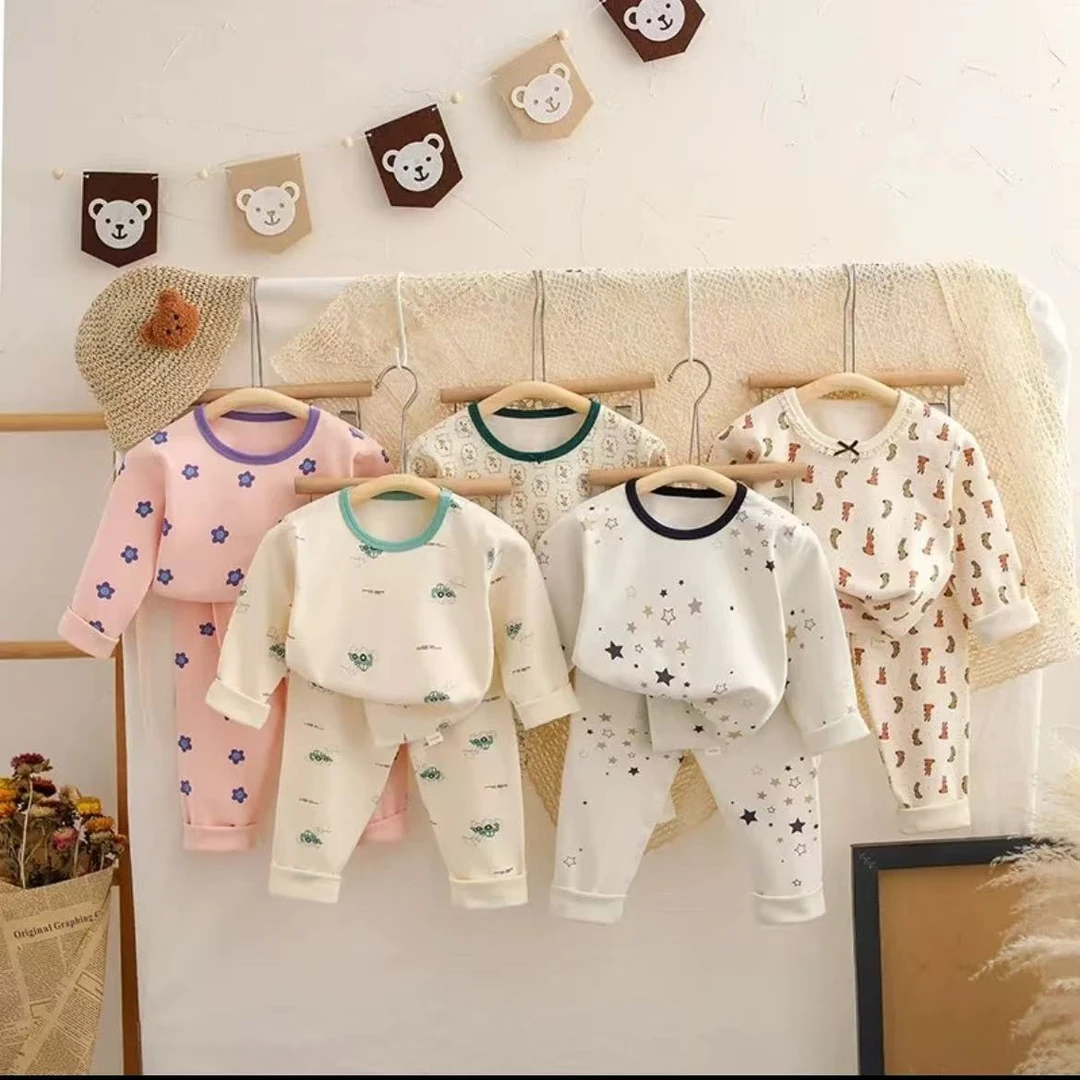 C401-C500拉拉及旗下小码男女宝舒绒套综合链接