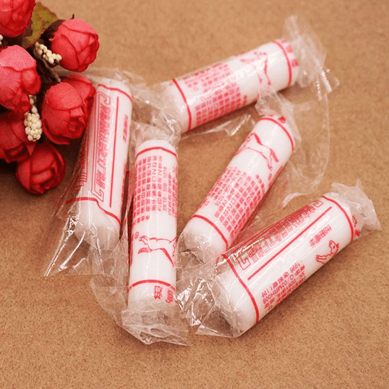 精品国货滋润霜塑铁马牌润面油保湿防干裂马油口子油棒棒手部防护