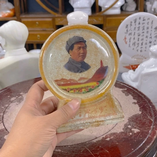 陶瓷艺术1236547896