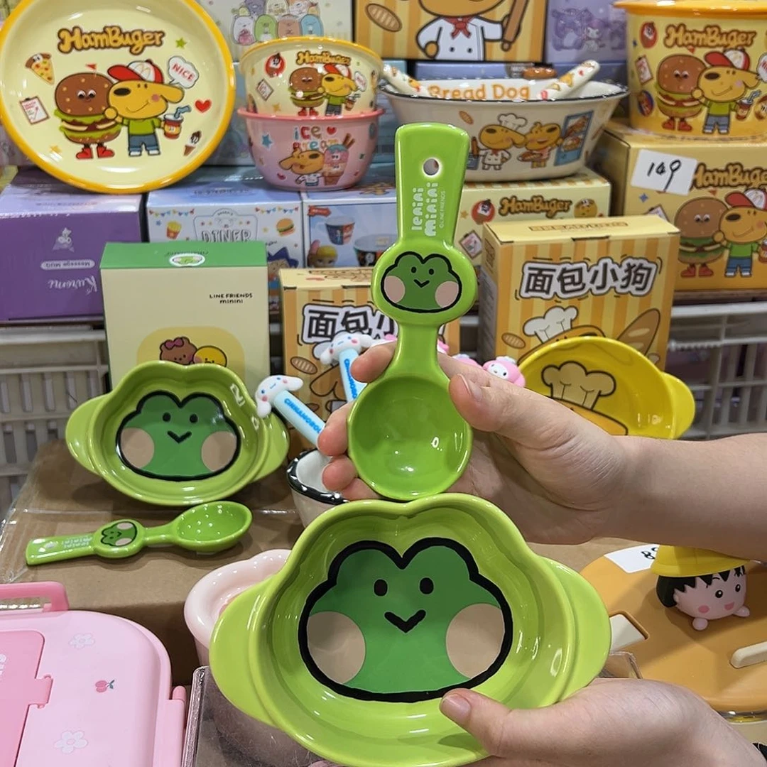 90陶瓷陶瓷陶瓷陶瓷