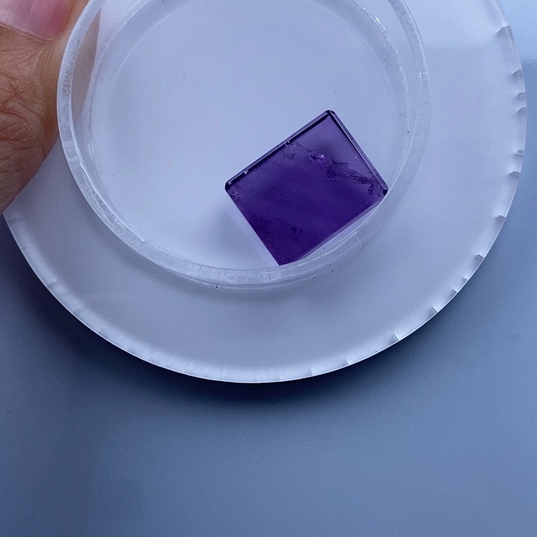 未镶嵌手链水晶妞儿白羊座54
