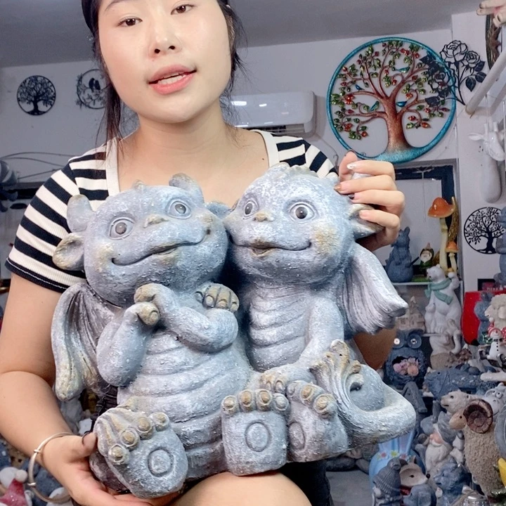 树脂Mdgkjfgjhhggggh