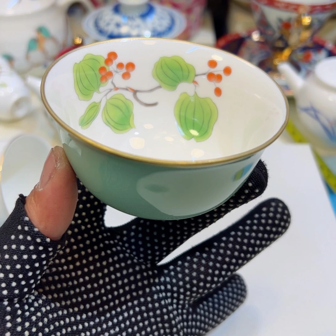 瓷器瓷器瓷器瓷器