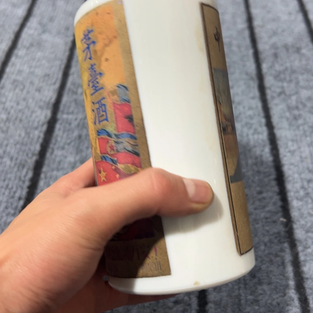 碗摆件等各种工具