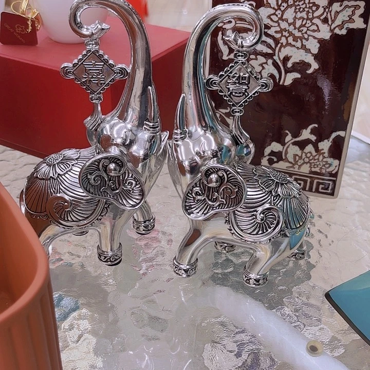 瓷片样品样品样品