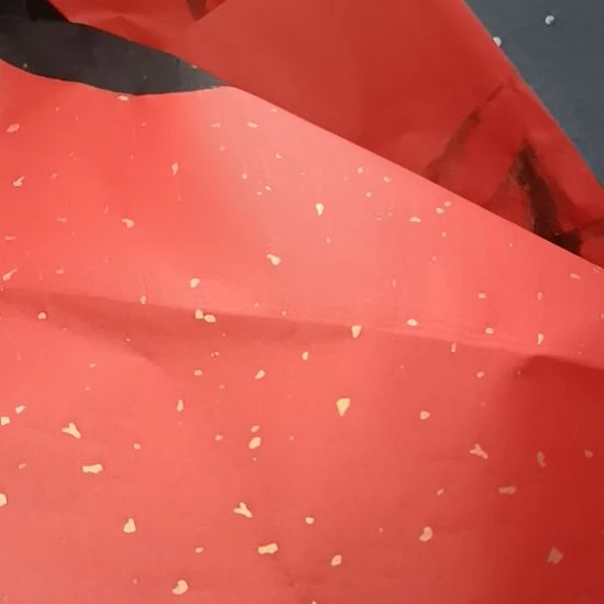 無***憂书法四尺红酸枝是授书法作品