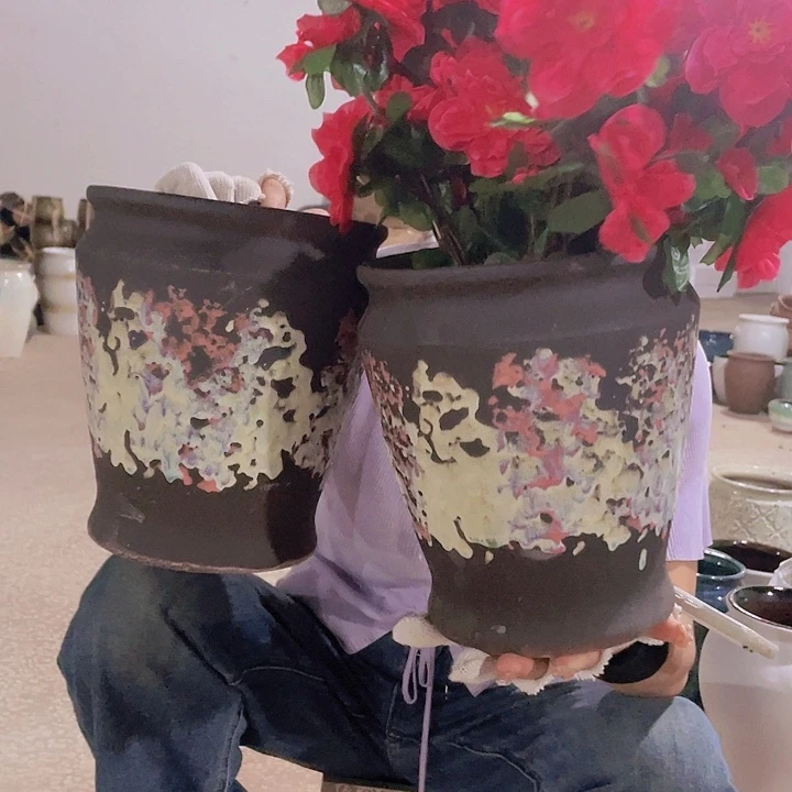 正品18/22两个处理