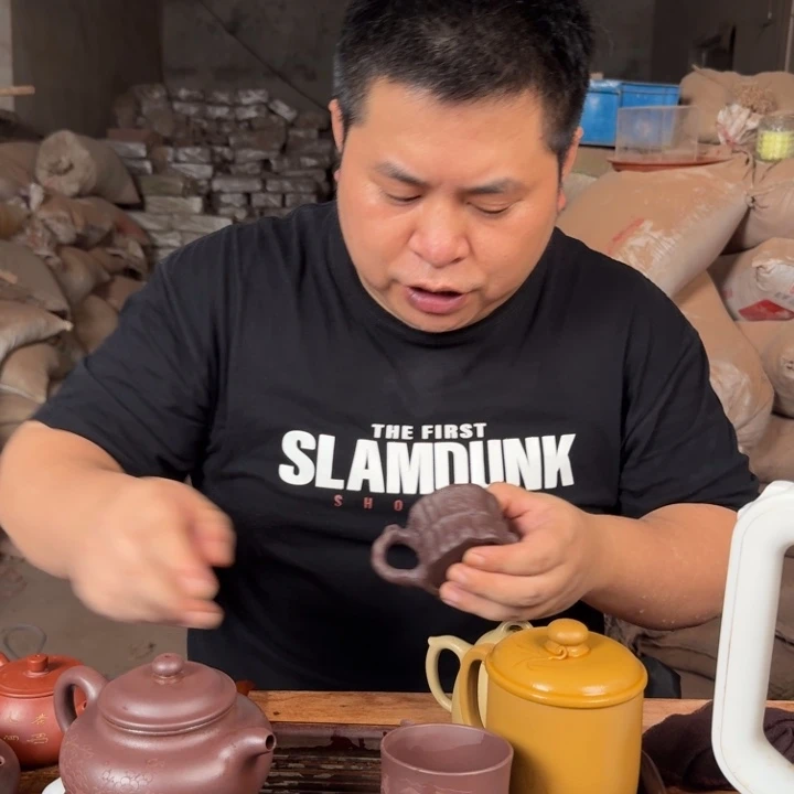茶壶紫砂8888888888888