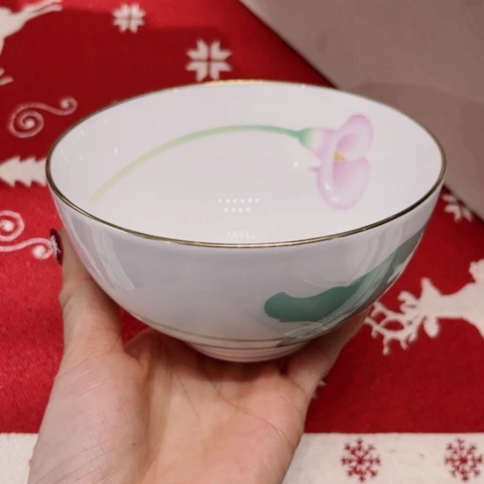 瓷片茶杯茶杯茶杯茶盏茶