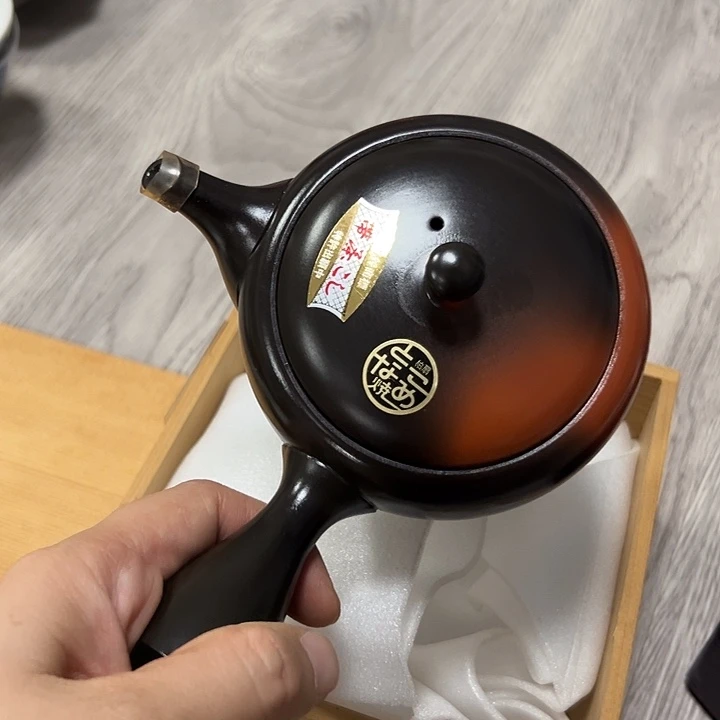 快来看看我们可爱