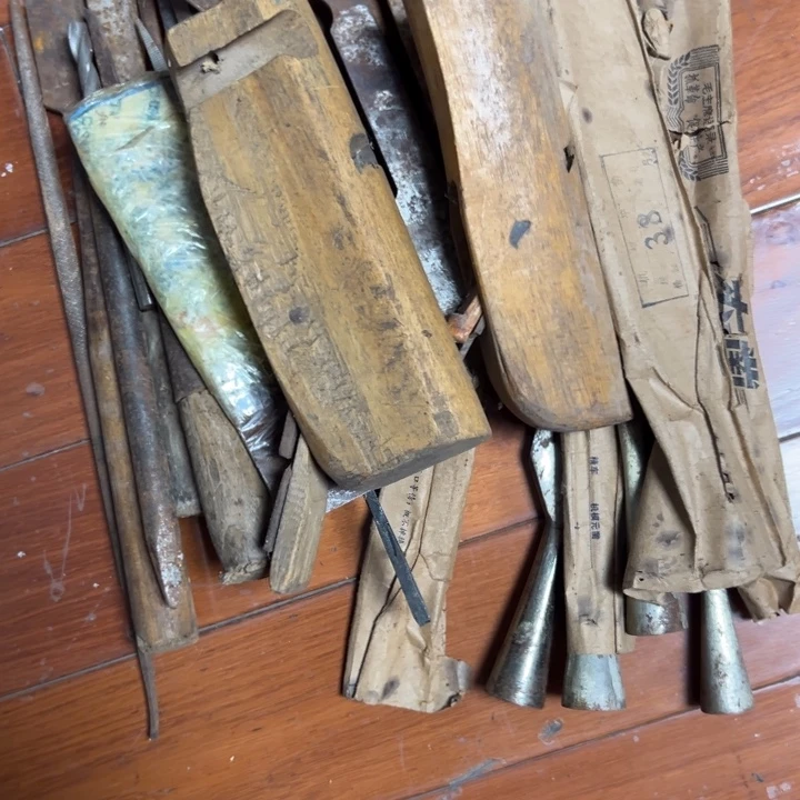 不***心大哥专拍链接…………