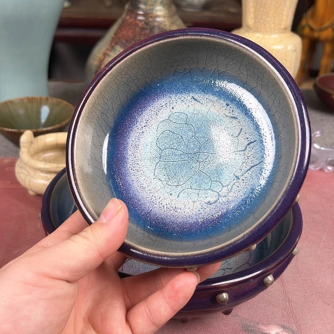 瓷片摆件摆件摆件摆件摆件