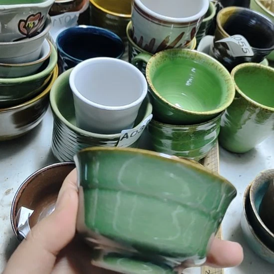 好***呀瓷片五厂七厂四厂