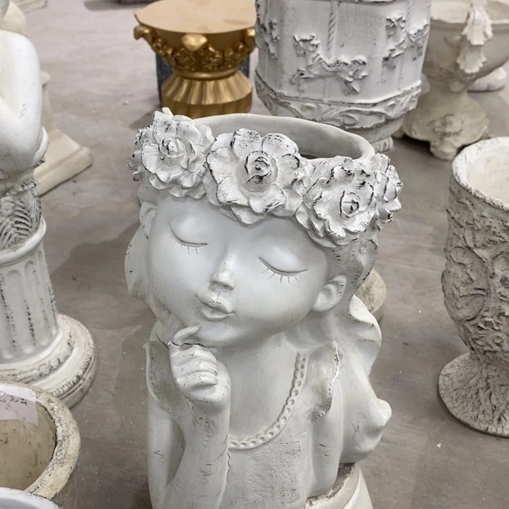 花盆5588888000000000000000