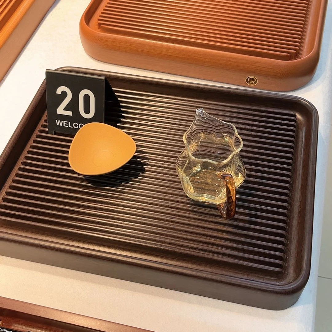 G*o紫檀色汉唐直边4030的