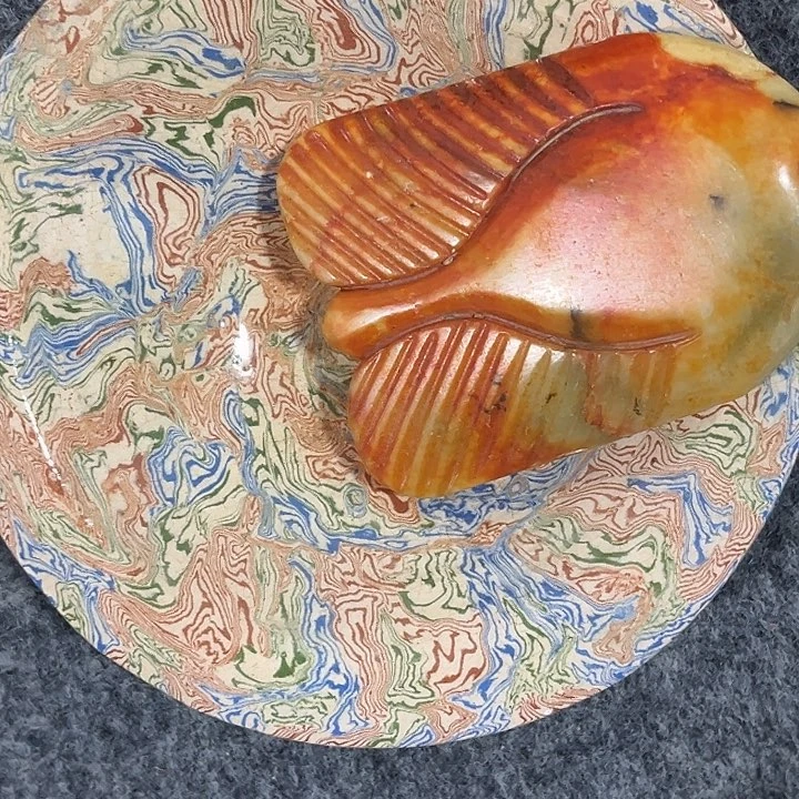 瓷器瓷器瓷器瓷器瓷器瓷器