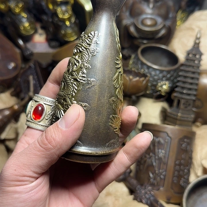 点击链接下单即可