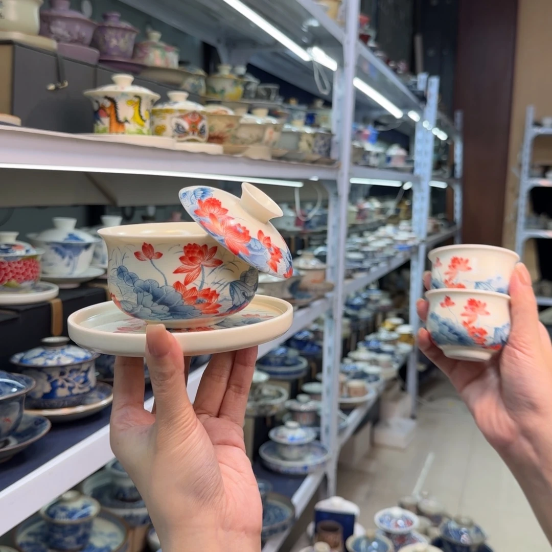 高温陶瓷陶瓷材料等产品