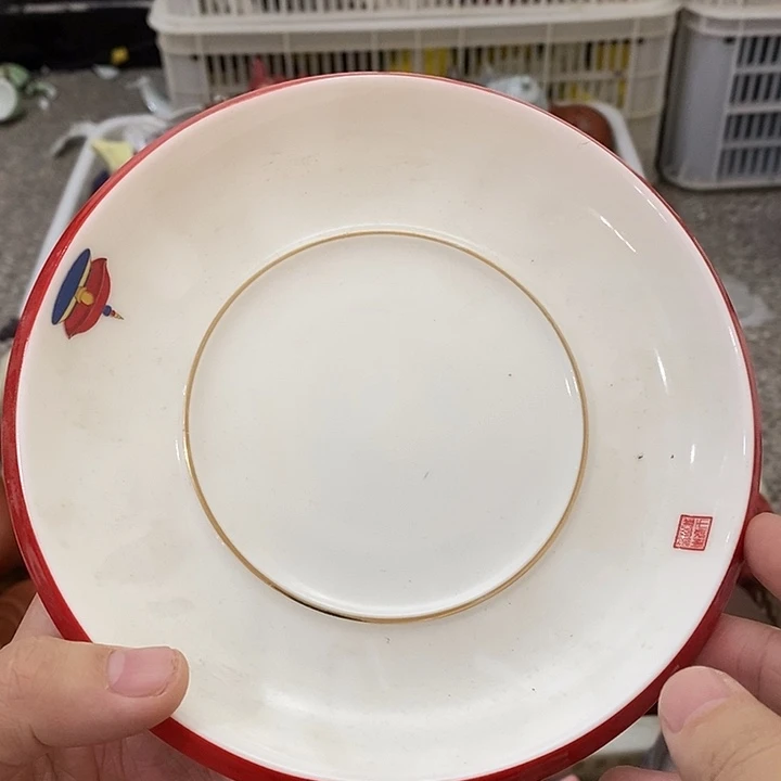 陶瓷艺术品及陶瓷制品