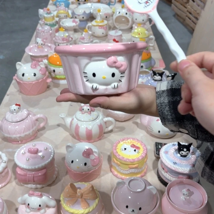 茶案紫砂我在外面吃饭了哈我