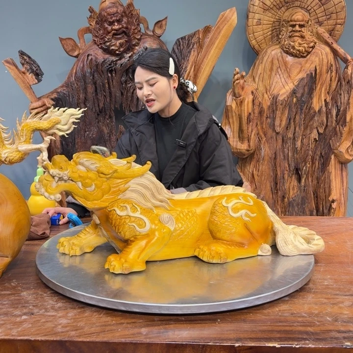 人***。香樟木长888888888888888