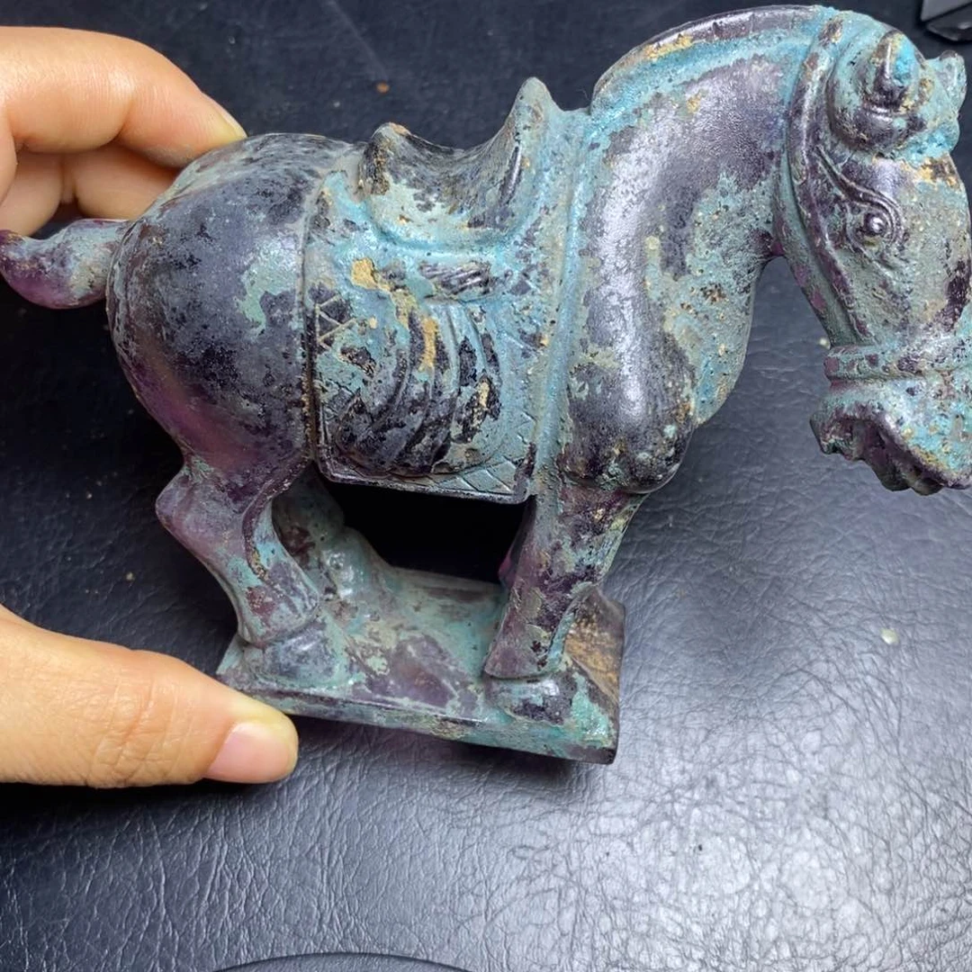 吊坠白玉菩提精品玉